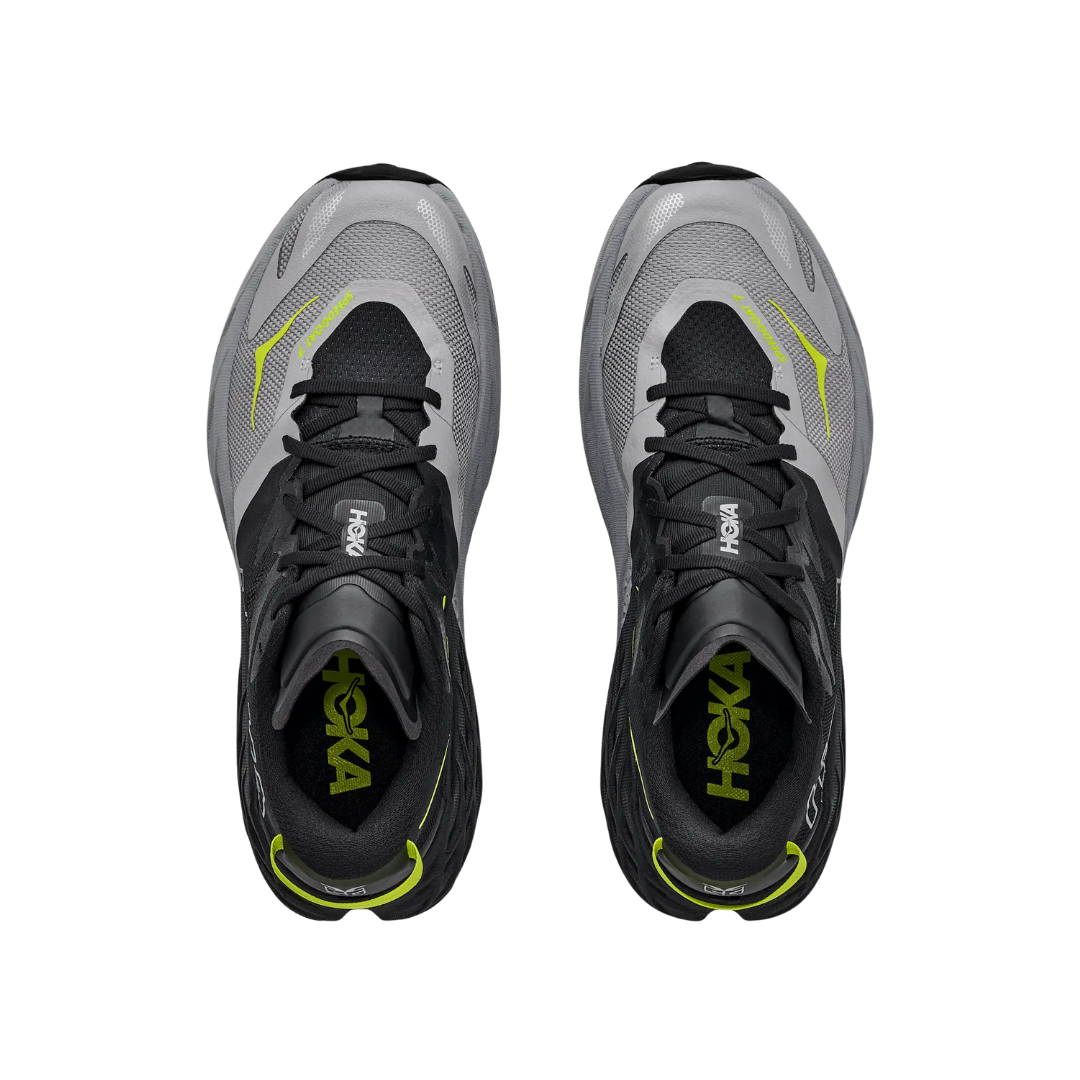 HOKA SPEEDGOAT 7 UOMO