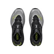 HOKA SPEEDGOAT 7 UOMO