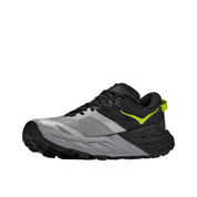 HOKA SPEEDGOAT 7 UOMO
