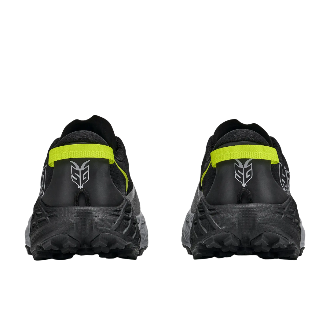 HOKA SPEEDGOAT 7 UOMO