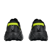 HOKA SPEEDGOAT 7 UOMO