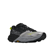 HOKA SPEEDGOAT 7 UOMO