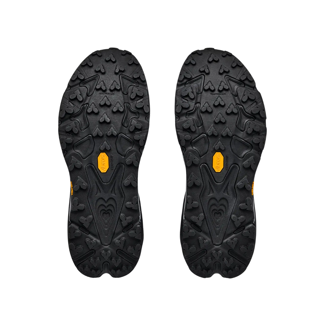 HOKA SPEEDGOAT 7 UOMO