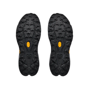 HOKA SPEEDGOAT 7 UOMO