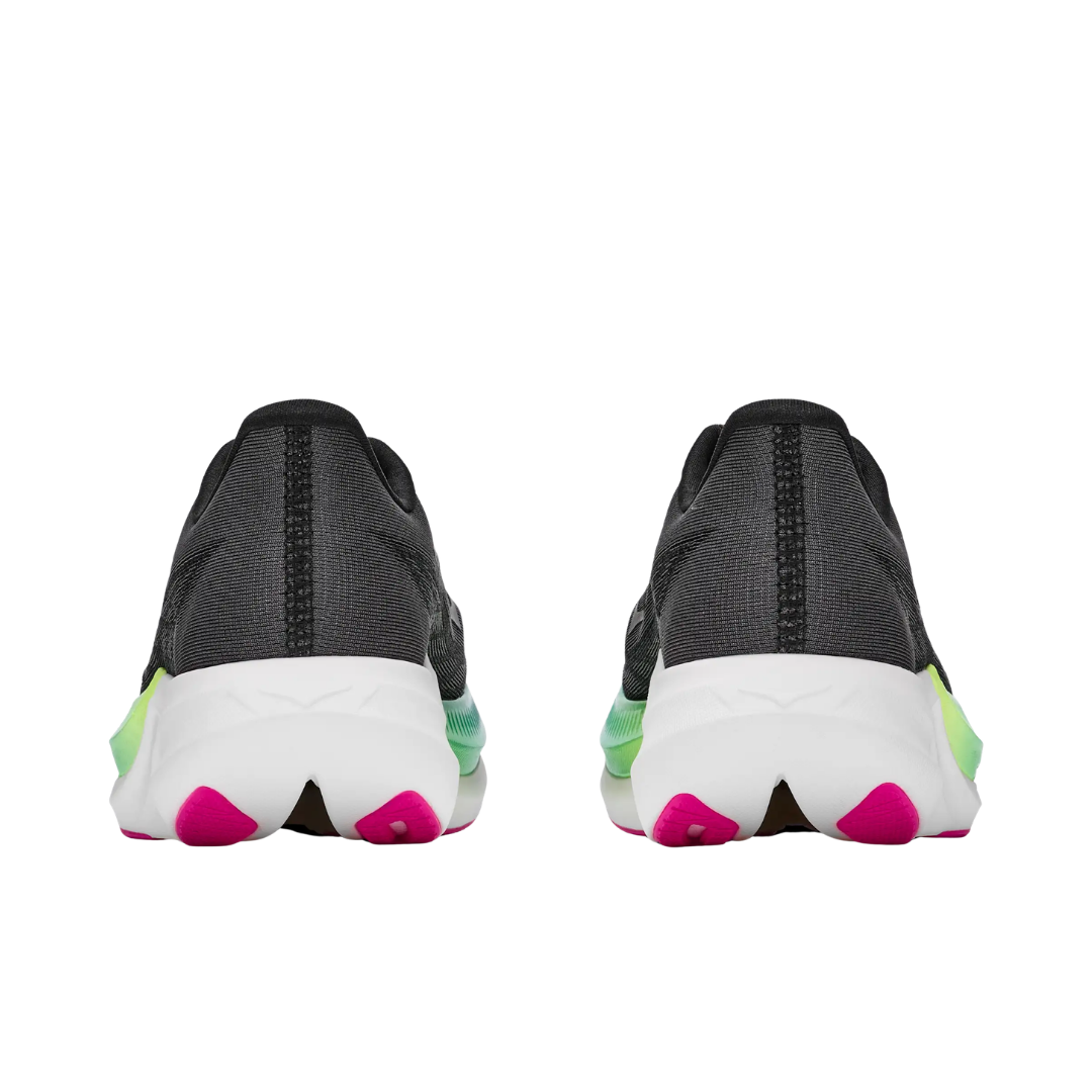 HOKA ROCKET X 3 UOMO