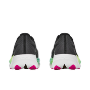HOKA ROCKET X 3 UOMO