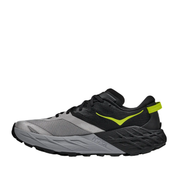 HOKA SPEEDGOAT 7 UOMO