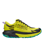 HOKA MAFATE 5 UOMO