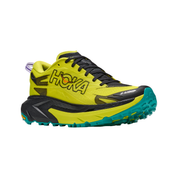 HOKA MAFATE 5 UOMO