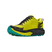 HOKA MAFATE 5 UOMO