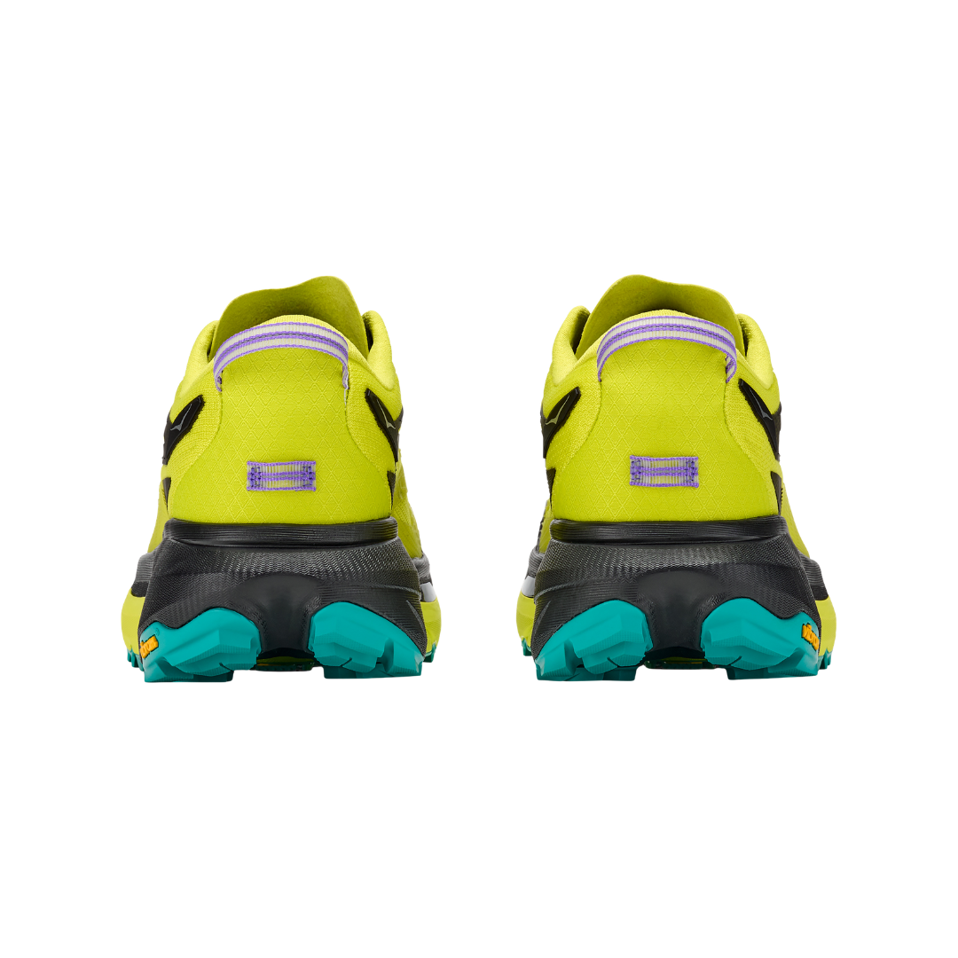 HOKA MAFATE 5 UOMO