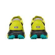 HOKA MAFATE 5 UOMO