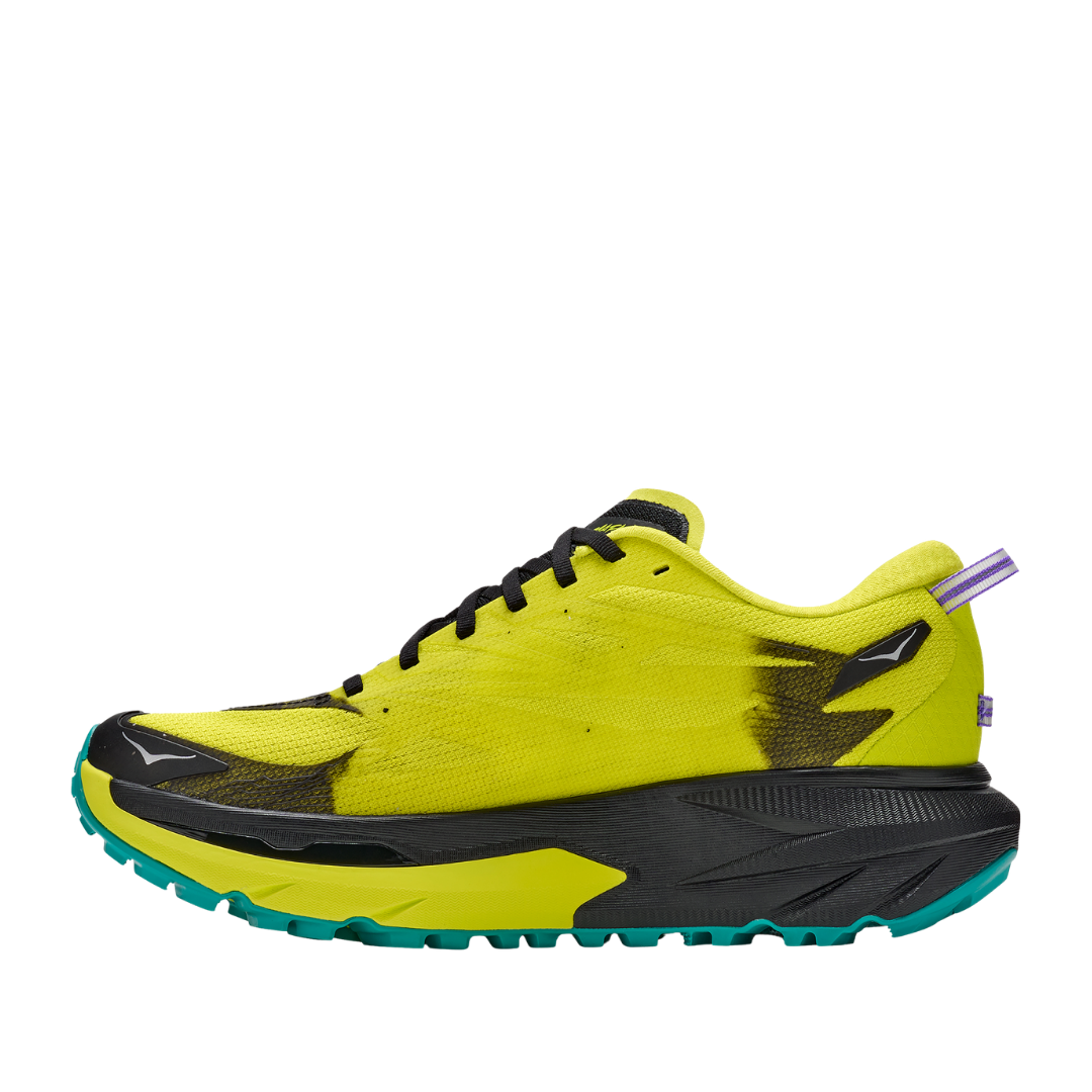 HOKA MAFATE 5 UOMO