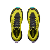 HOKA MAFATE 5 UOMO