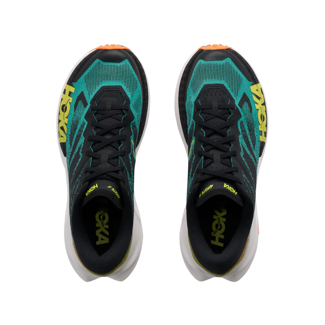 HOKA MAFATE X UOMO