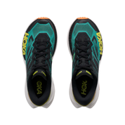 HOKA MAFATE X UOMO
