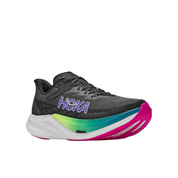 HOKA ROCKET X 3 UOMO