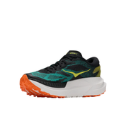 HOKA MAFATE X UOMO