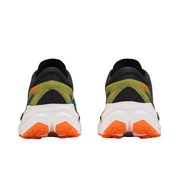HOKA MAFATE X UOMO