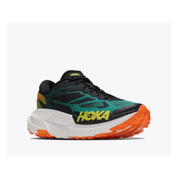 HOKA MAFATE X UOMO
