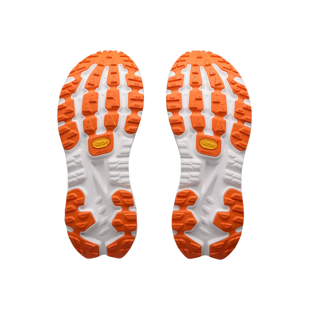 HOKA MAFATE X UOMO