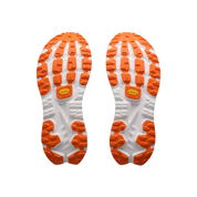 HOKA MAFATE X UOMO