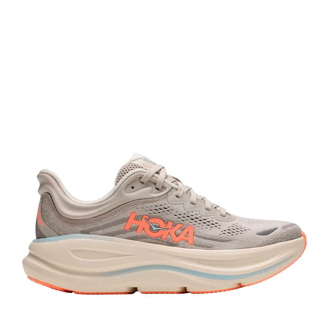 HOKA BONDI 9 DONNA