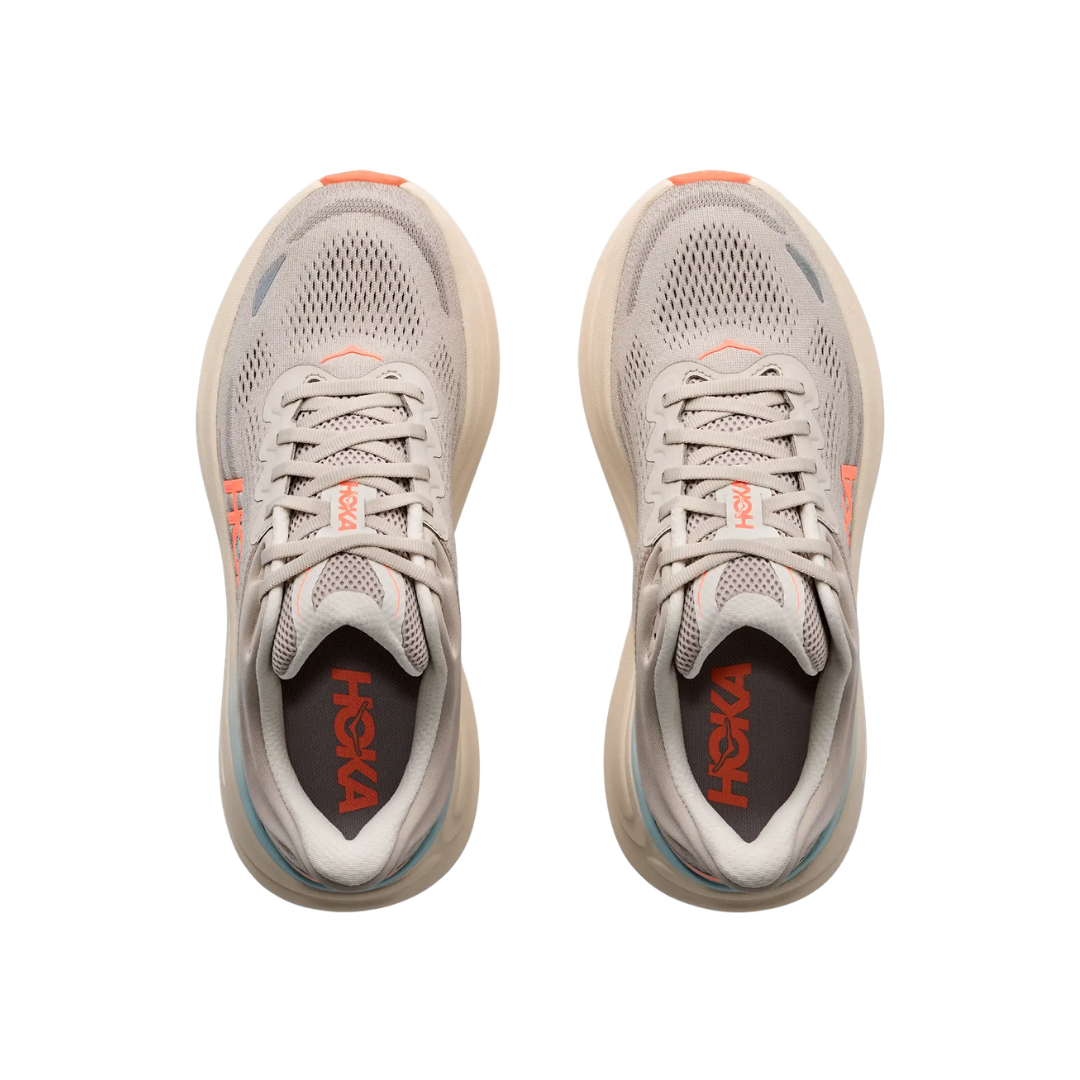 HOKA BONDI 9 DONNA