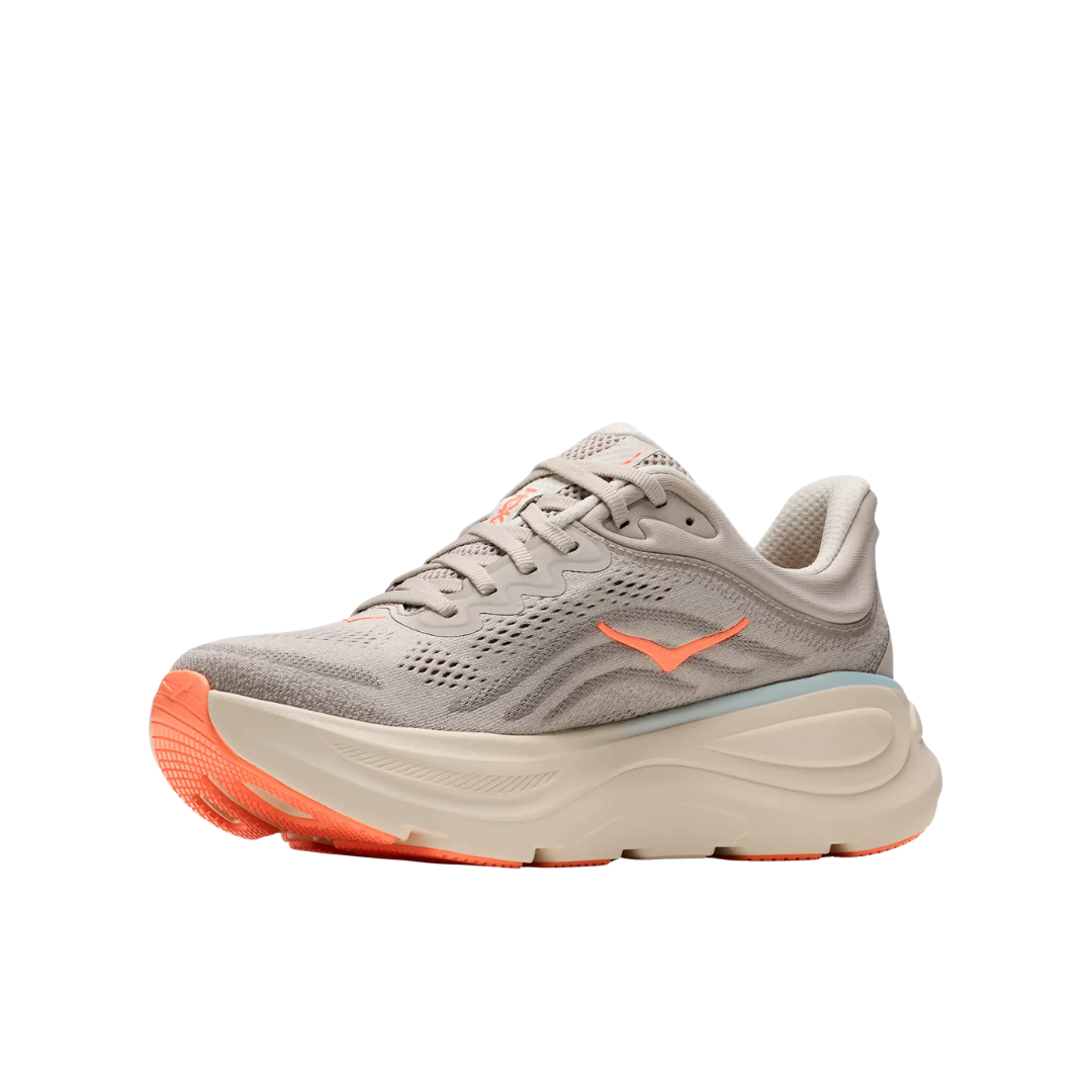 HOKA BONDI 9 DONNA