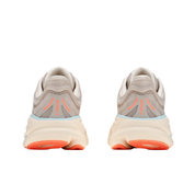 HOKA BONDI 9 DONNA