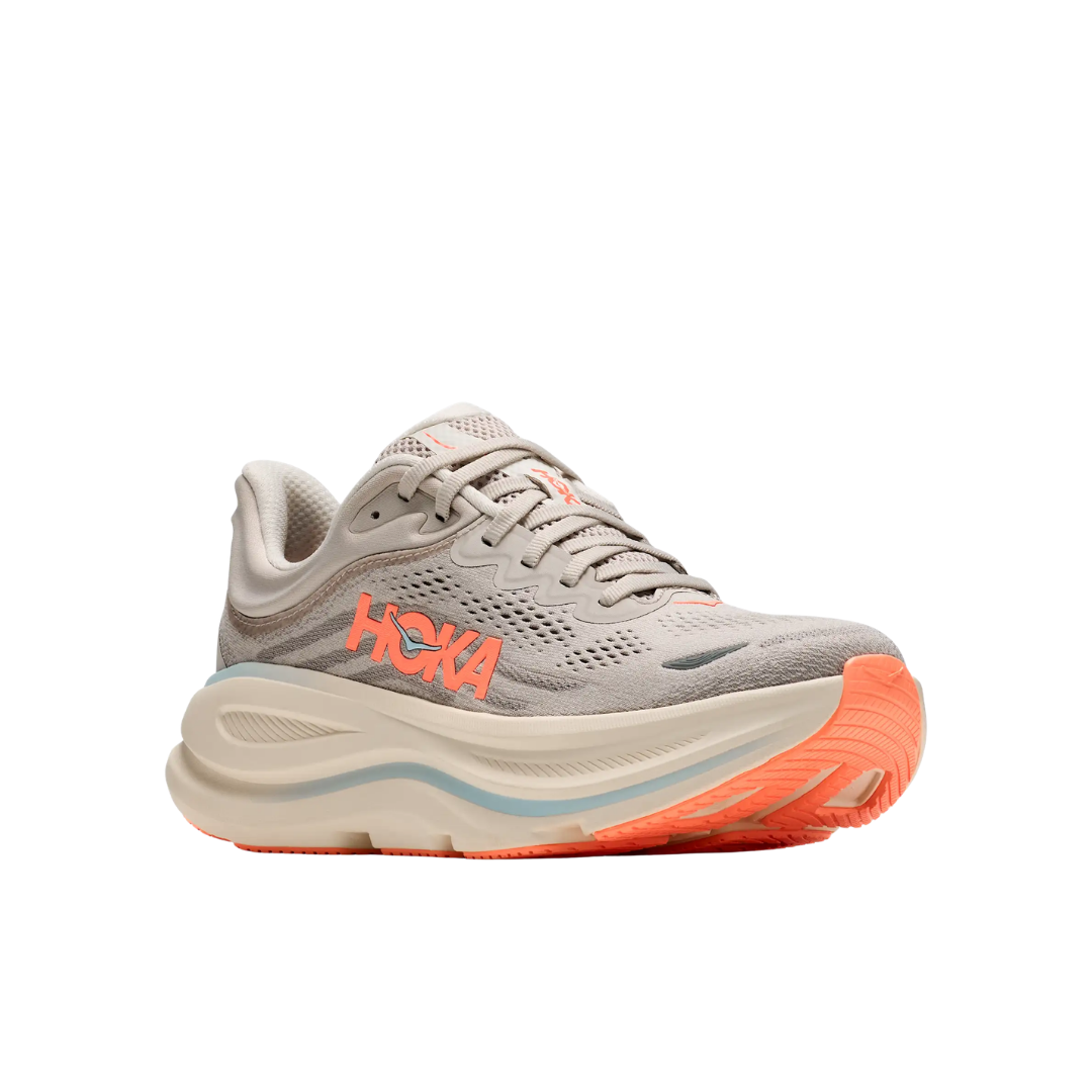 HOKA BONDI 9 DONNA