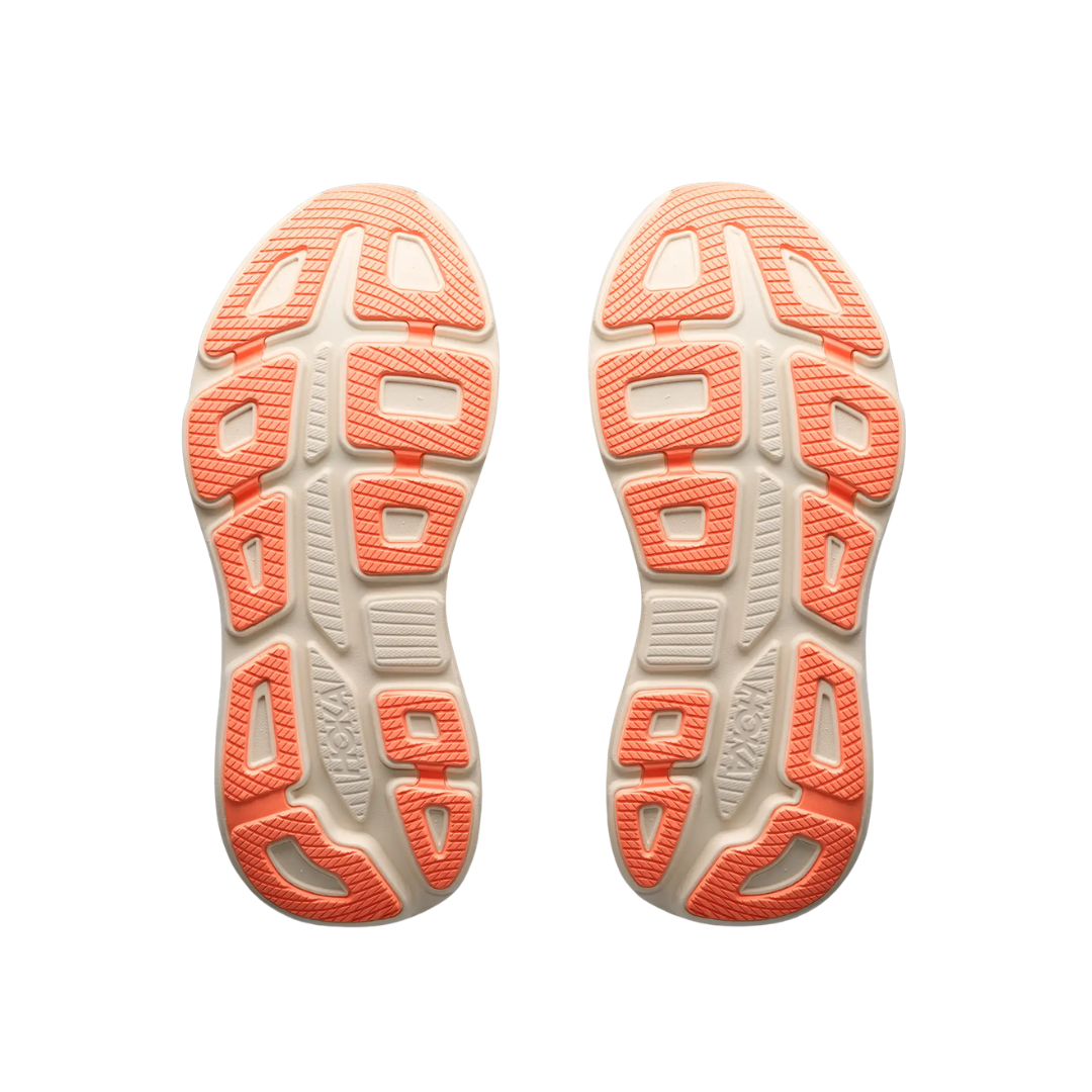 HOKA BONDI 9 DONNA