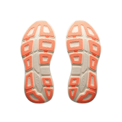HOKA BONDI 9 DONNA
