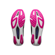 HOKA ROCKET X 3 UOMO