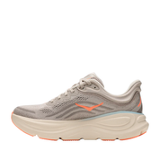 HOKA BONDI 9 DONNA