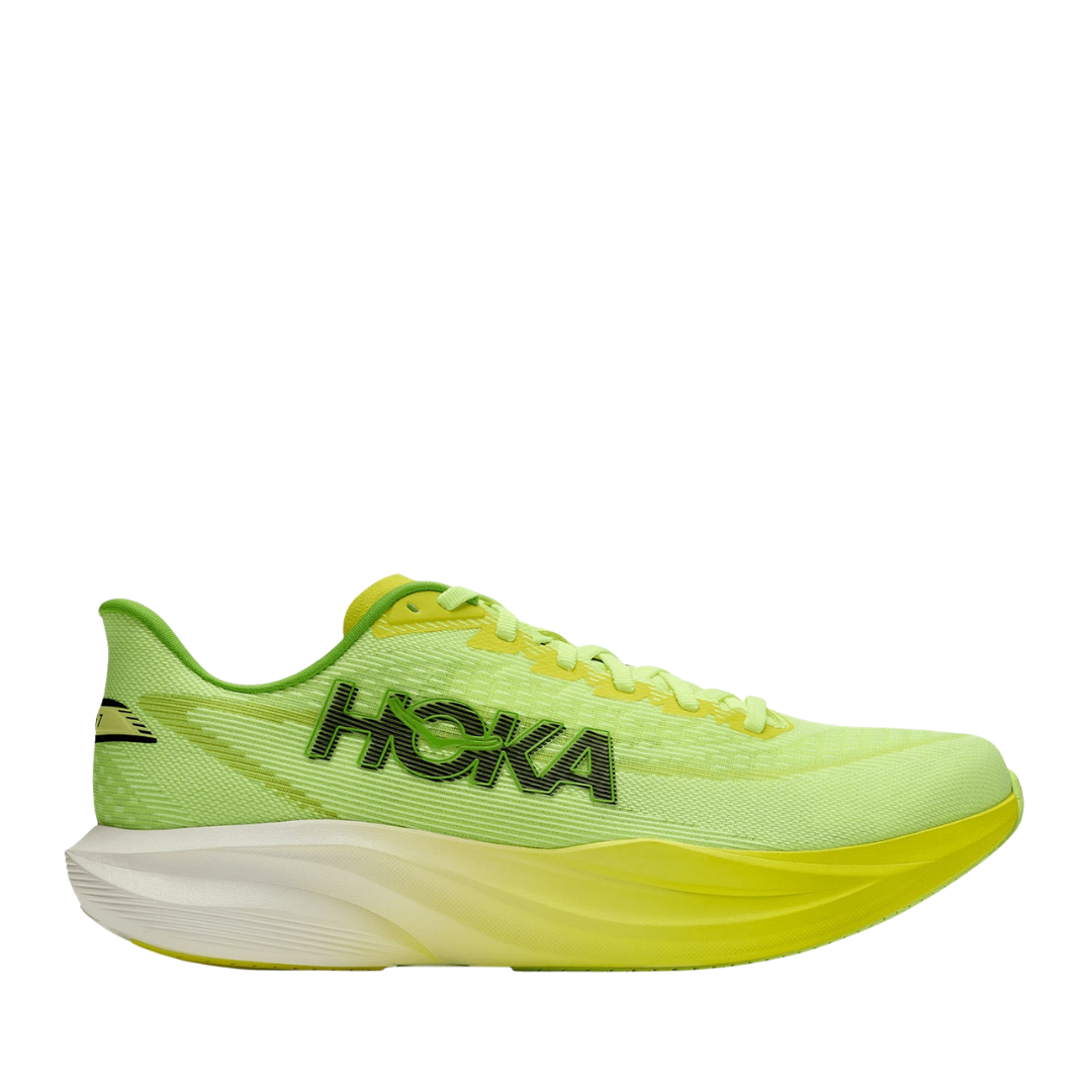 HOKA MACH 7 UOMO