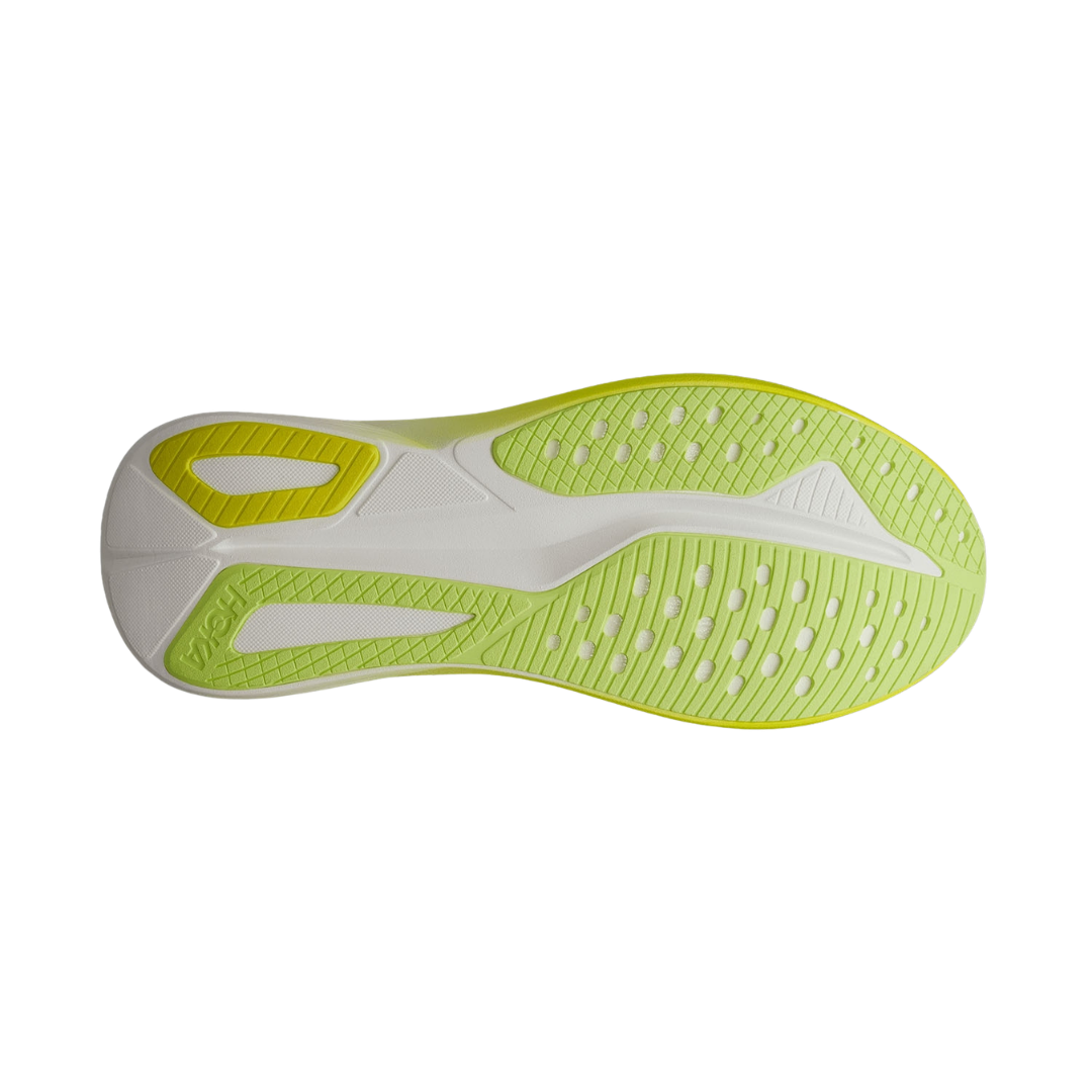 HOKA MACH 7 UOMO