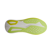 HOKA MACH 7 UOMO