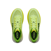 HOKA MACH 7 UOMO