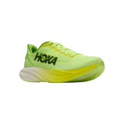 HOKA MACH 7 UOMO