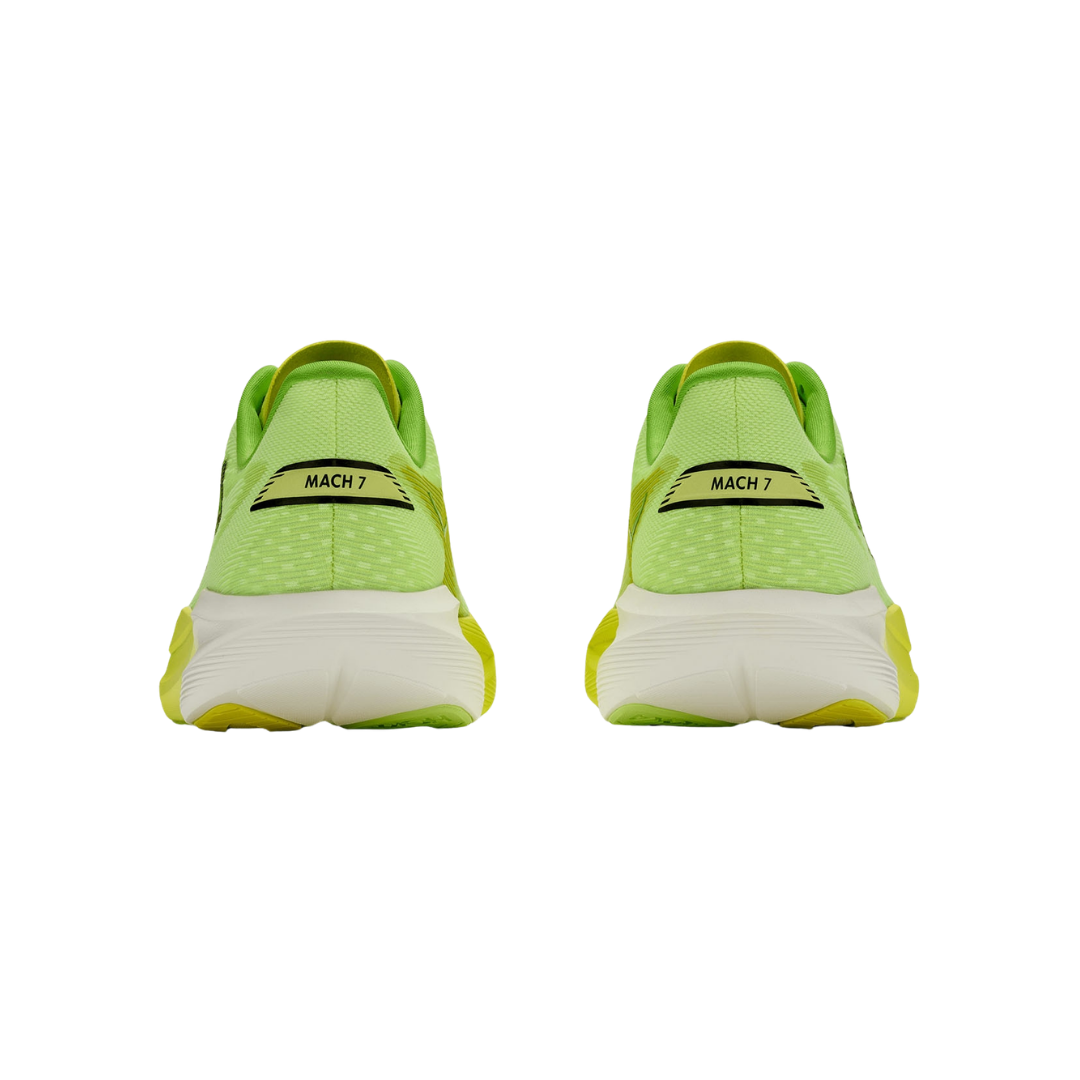 HOKA MACH 7 UOMO