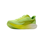 HOKA MACH 7 UOMO