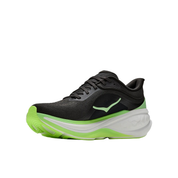 HOKA CLIFTON PRO UOMO