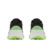 HOKA CLIFTON PRO UOMO