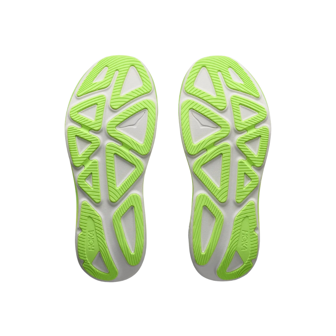 HOKA CLIFTON PRO UOMO