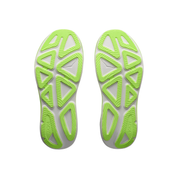 HOKA CLIFTON PRO UOMO