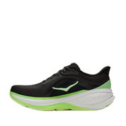 HOKA CLIFTON PRO UOMO