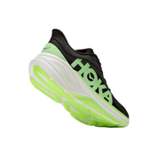 HOKA CLIFTON PRO UOMO