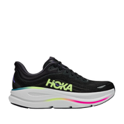 HOKA BONDI 9 UOMO