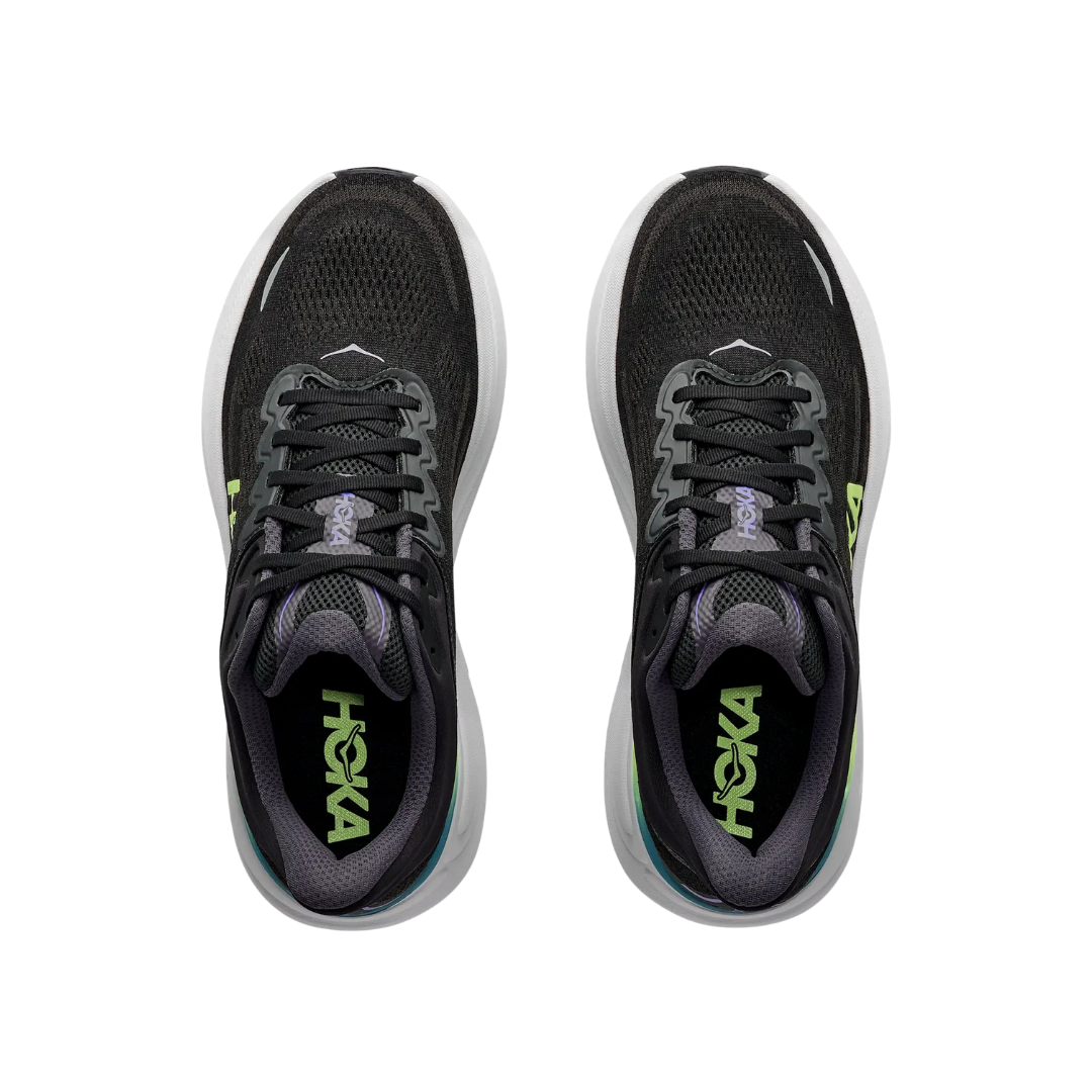 HOKA BONDI 9 UOMO